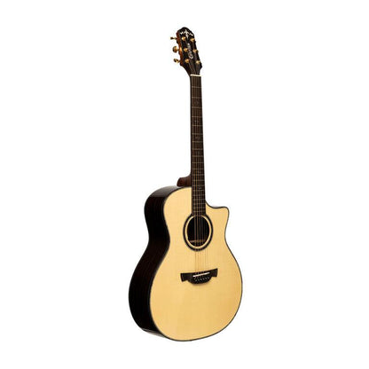 Crafter LX G-1000CE Grand auditorium