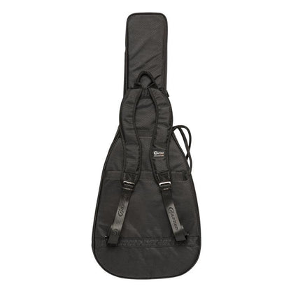 Crafter LX G-3000CE High-End Grand auditorium guitar w/solid spruce top and LR Baggs Anthem Pick-Up