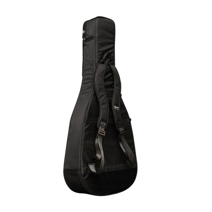 Crafter LX T-2000E High-end orchestra guitar med massiv gran dæk og og L.R Baggs Anthem Pick-Up