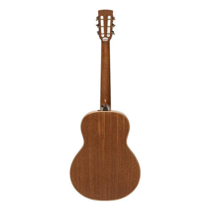 Crafter MINO MAHO Acoustic-Electric Guitar with Solid Engelmann Spruce