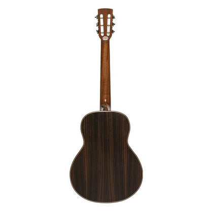 Crafter MINO ROSE Electric Guitar with Solid Engelmann Spruce