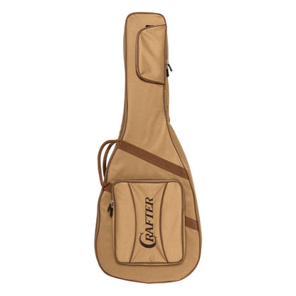 Crafter STG G20CE EDIT Grand auditorium E/A guitar with solid spruce top