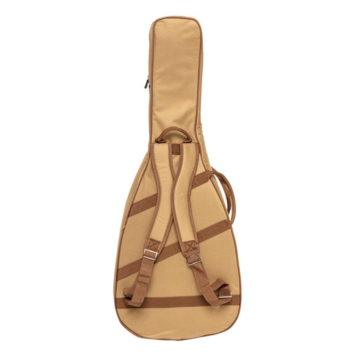 Crafter STG G20CE EDIT Grand auditorium E/A guitar with solid spruce top