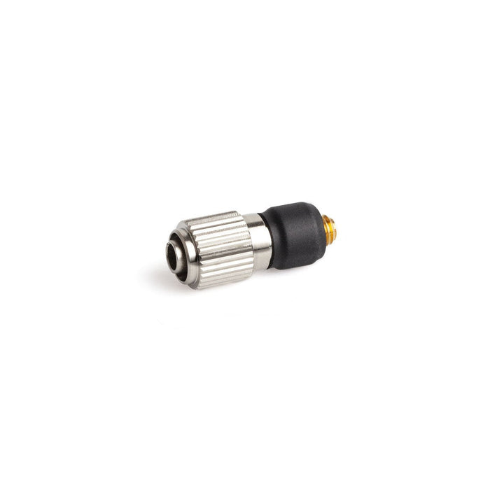 DPA DAD6040 microdot adapter til Audio-Technica