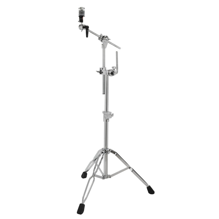 DW Hardware Cymbal / Tom Stands 5000 Series DWCP5791