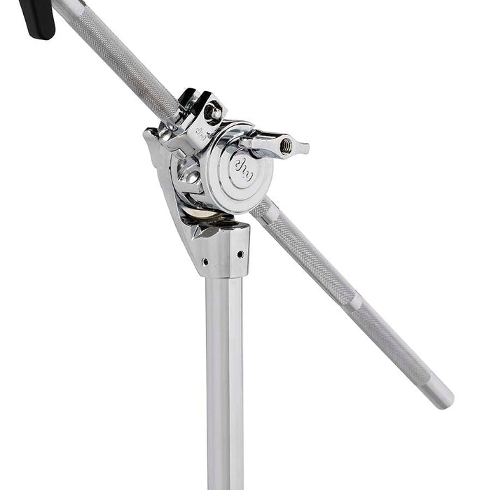 DW Hardware Cymbal boom stand 9000 Series DWCP9700