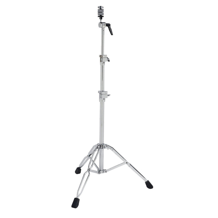 DW Hardware Cymbal stands 5000 Series 5710