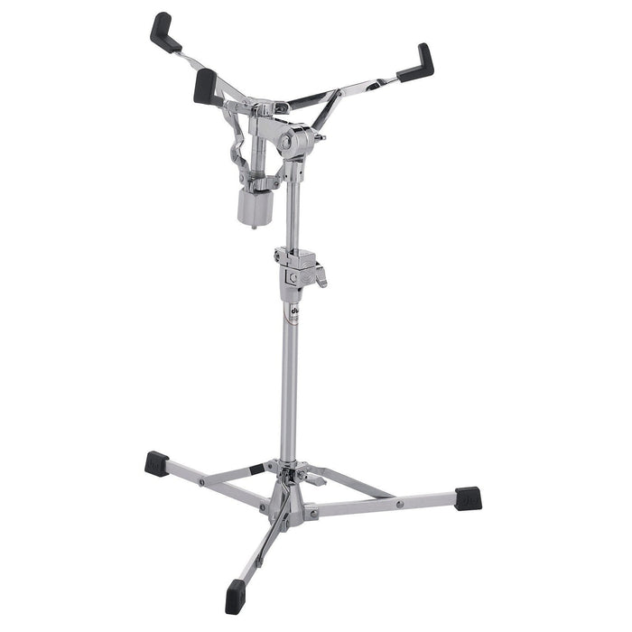 DW Hardware Snare stand 6000 series DWCP6300
