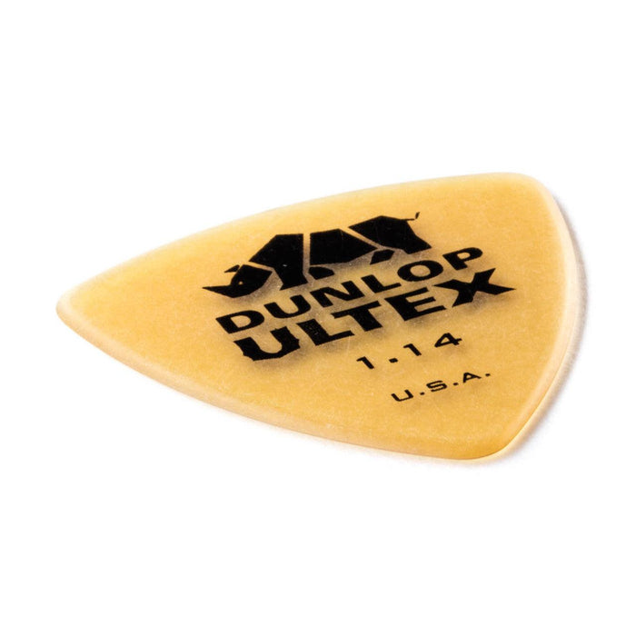 Dunlop 426P1.14 Ultex Triangle 1.14