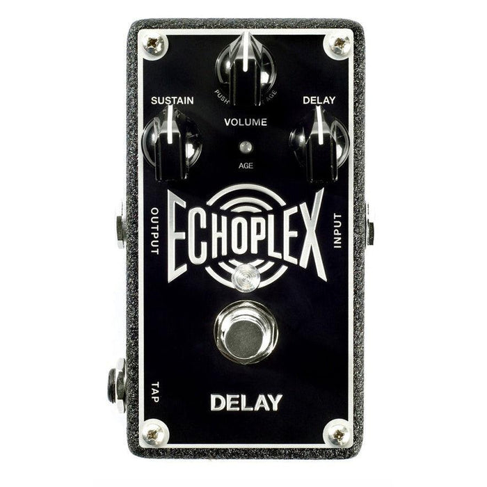 Dunlop EP103 Echoplex Digital Delay Borg Sound