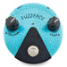 Dunlop FFM3 Hendrix Fuzz Face Mini Borg Sound