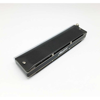 Easttop Kromatisk mundharmonika EAP-16 Performer - 16 huls