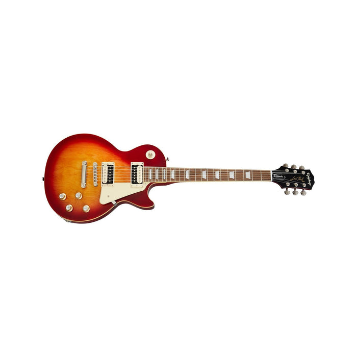 Epiphone Les Paul Classic