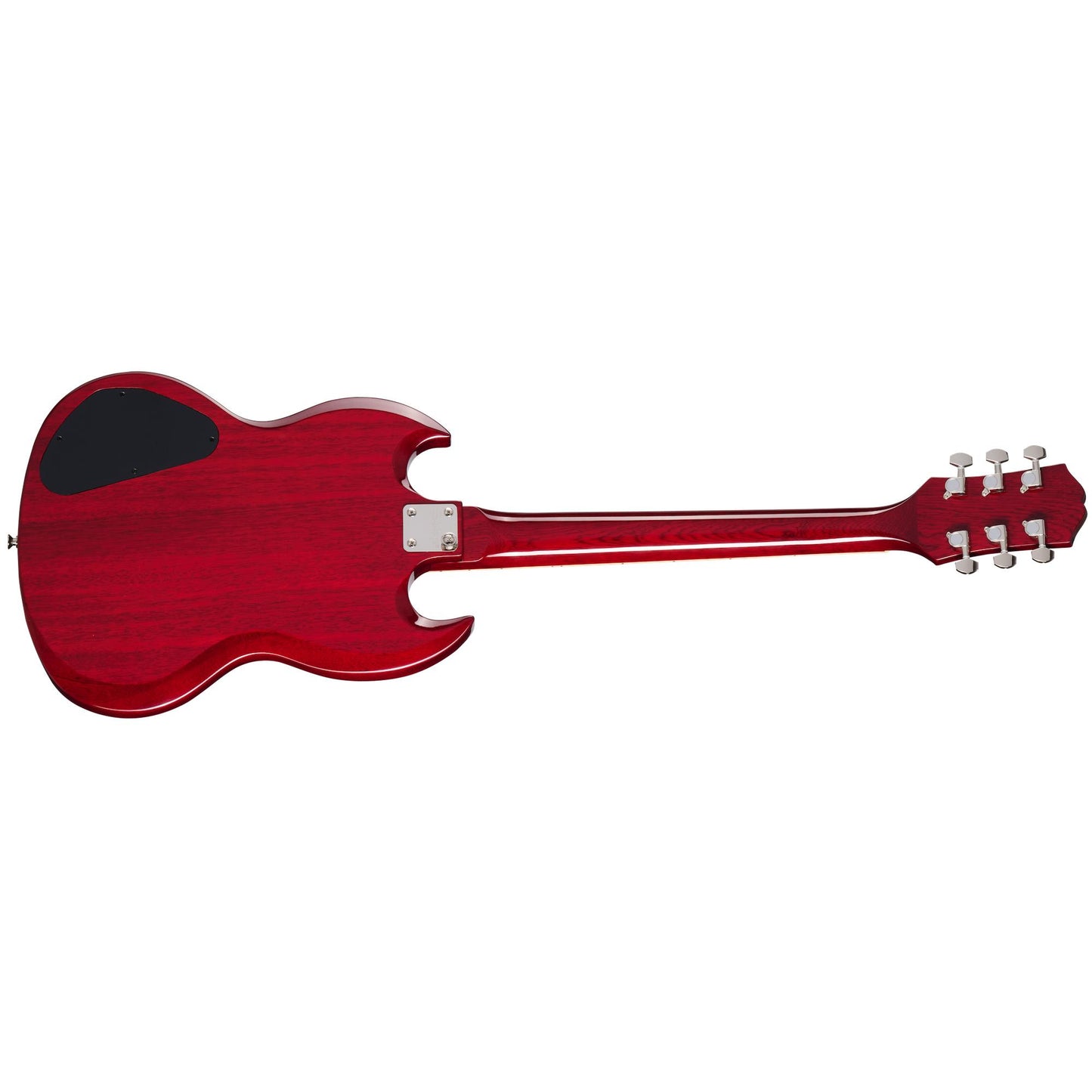 Epiphone SG Tribute Cherry