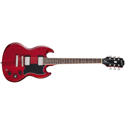 Epiphone SG Tribute Cherry