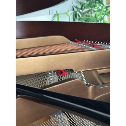 Essex Grand Piano, Designed by Steinway, used but in great condition