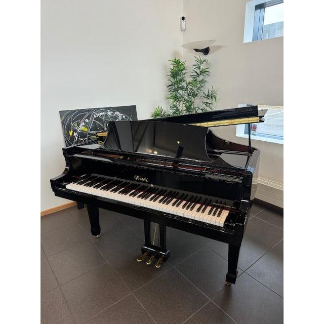 Essex Grand Piano, Designed by Steinway, used but in great condition