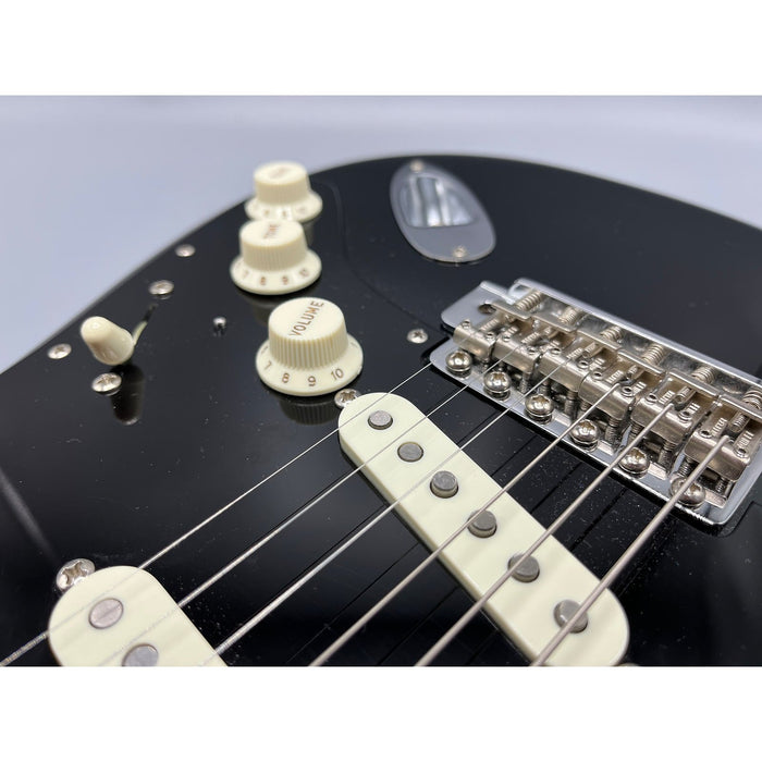 Fender Custom Shop Stratocaster NOS - David Gilmour 2016