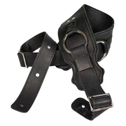 Franklin Bas Guitar rem - BR-BK-BK