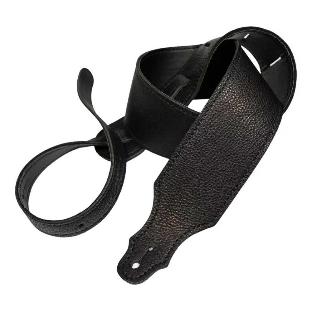 Franklin Guitarrem - 4B-BK-BK