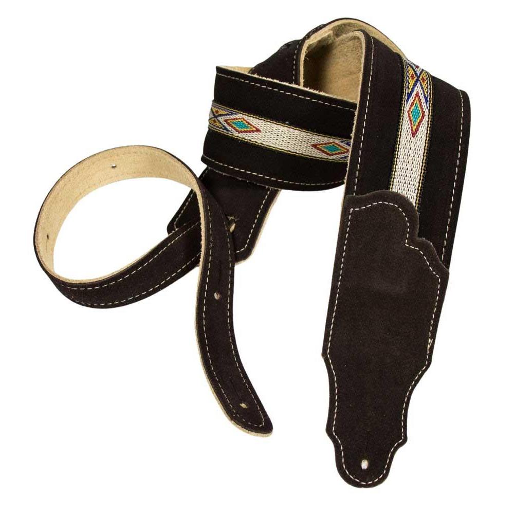 Franklin Guitarrem - FSS-CH-SW