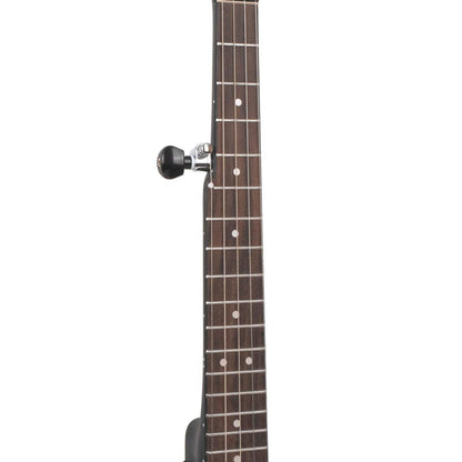 GOLD TONE AC-MINI 5-string open back banjo – short scale | Incl. bag 