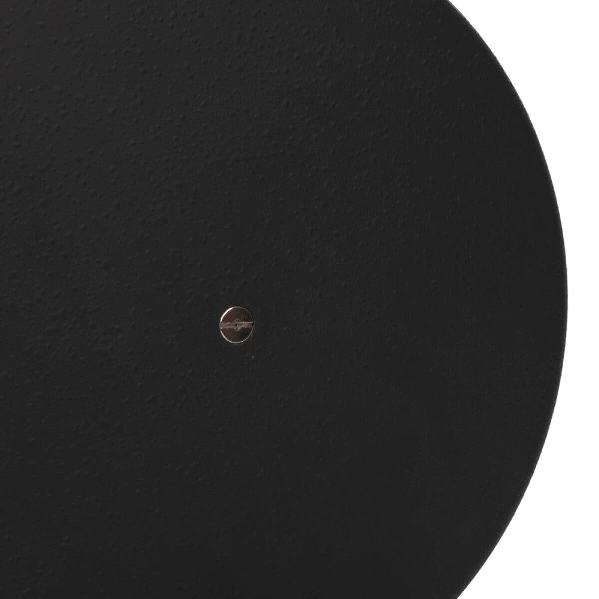 GOLD TONE AC-MINI 5-string open back banjo – short scale | Incl. bag 