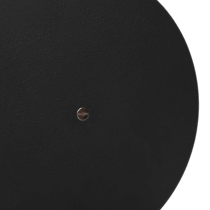 GOLD TONE AC-MINI 5-string open back banjo – short scale | Incl. bag 