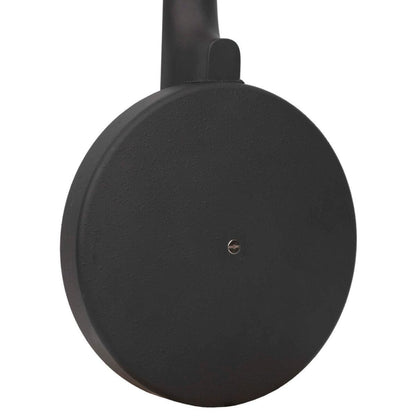 GOLD TONE AC-MINI 5-string open back banjo – short scale | Incl. bag 