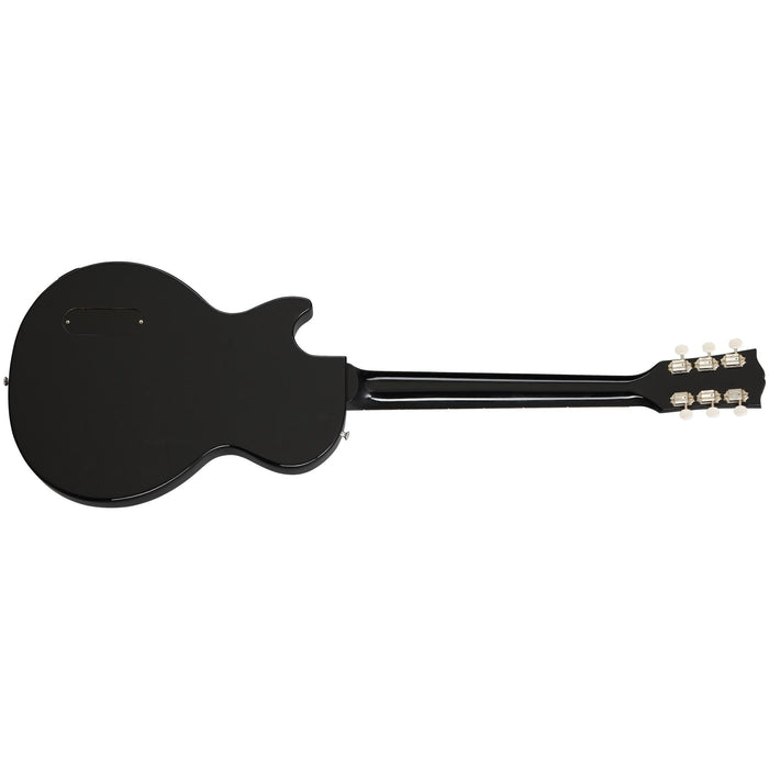 Gibson Les Paul Junior Ebony