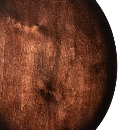 Gold Tone BG-150F 5-strengs Bluegrass banjo med flange og taske