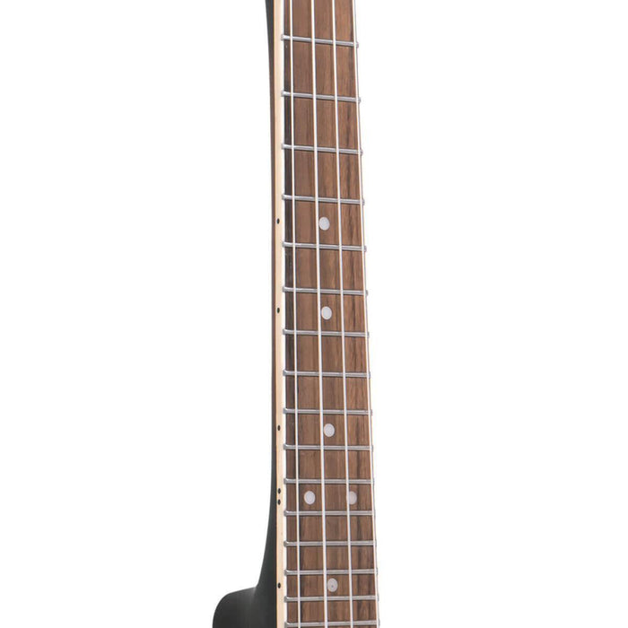 Gold Tone BUC 4-strenget concert banjo-ukulele med taske