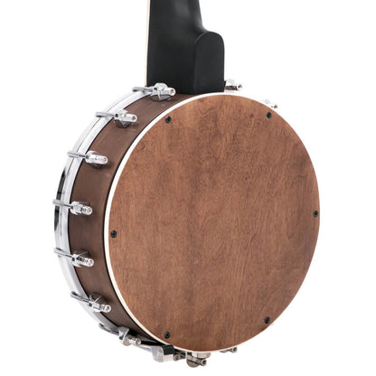 Gold Tone BUC 4-string concert banjo ukulele with bag 