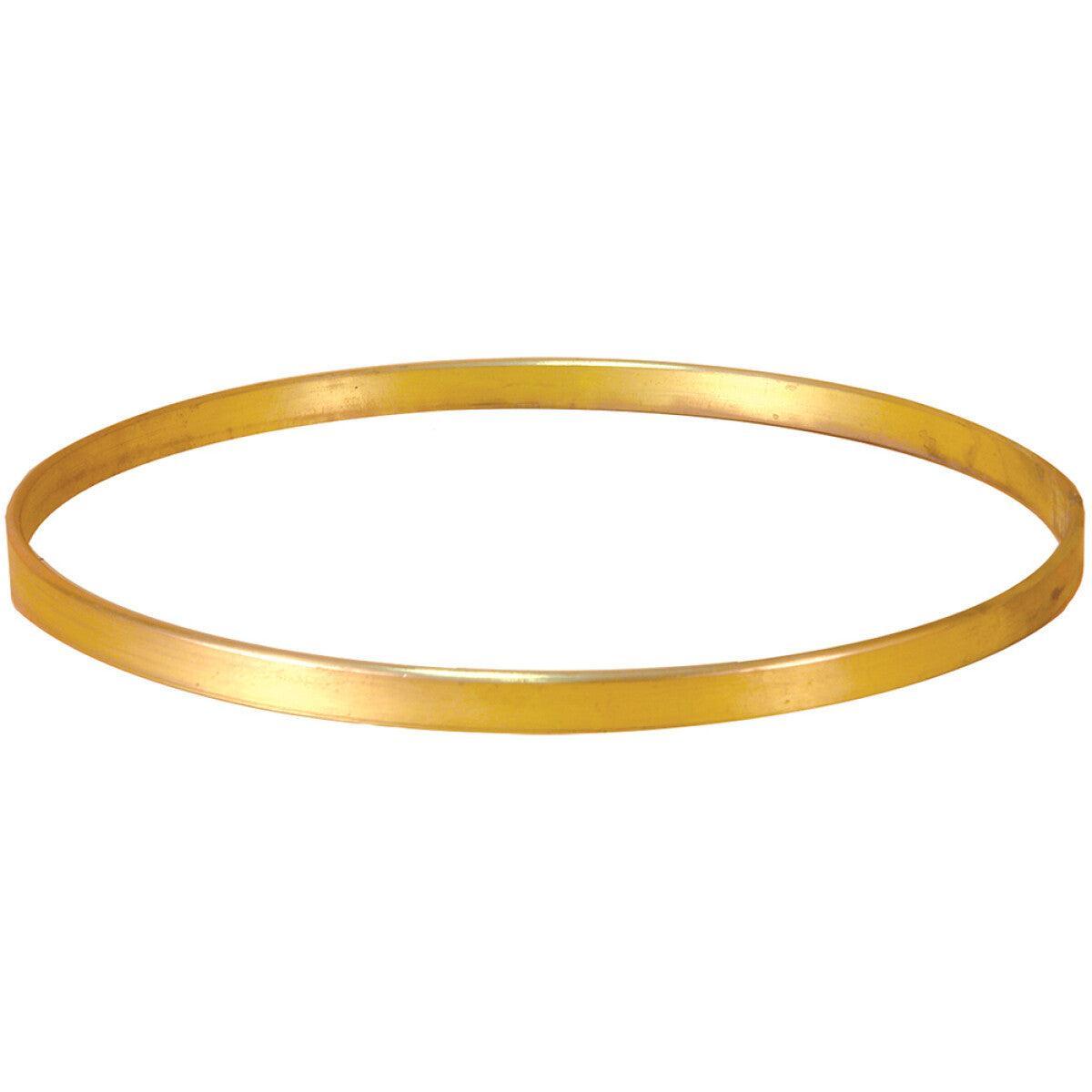 Gold Tone CB-100 Clawhammer 5-string openback banjo 11"