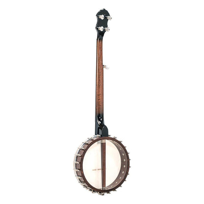 Gold Tone CB-100 Clawhammer 5-string openback banjo 11"