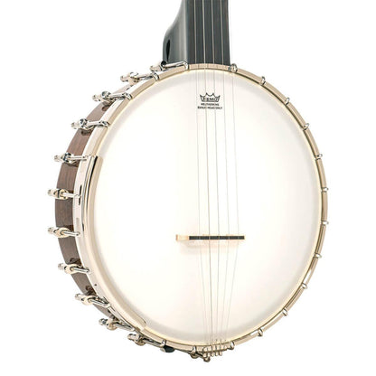 Gold Tone CB-100 Clawhammer 5-string openback banjo 11"