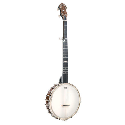 Gold Tone CB-100 Clawhammer 5-string openback banjo 11"