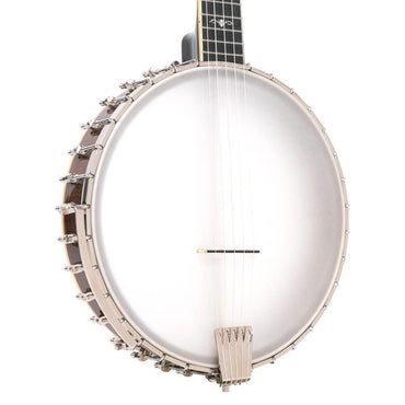 Gold Tone CEB-5 5-strenget cello banjo med kuffer