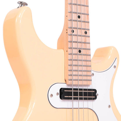 Gold Tone GME-5 5-string solid body mandolin with gig bag