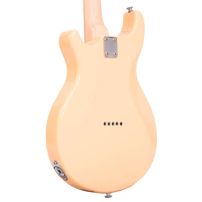 Gold Tone GME-5 5-string solid body mandolin with gig bag