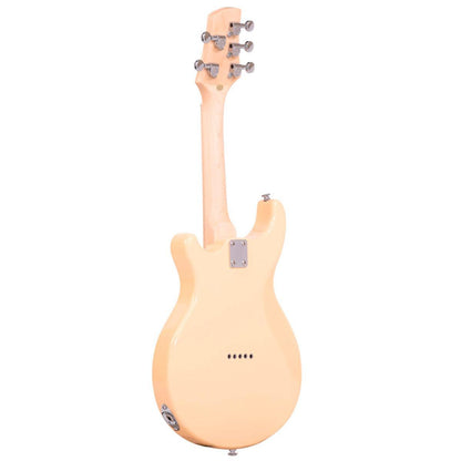 Gold Tone GME-5 5-string solid body mandolin with gig bag