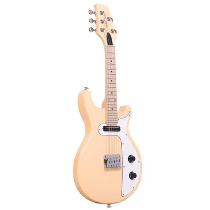 Gold Tone GME-5 5-string solid body mandolin with gig bag