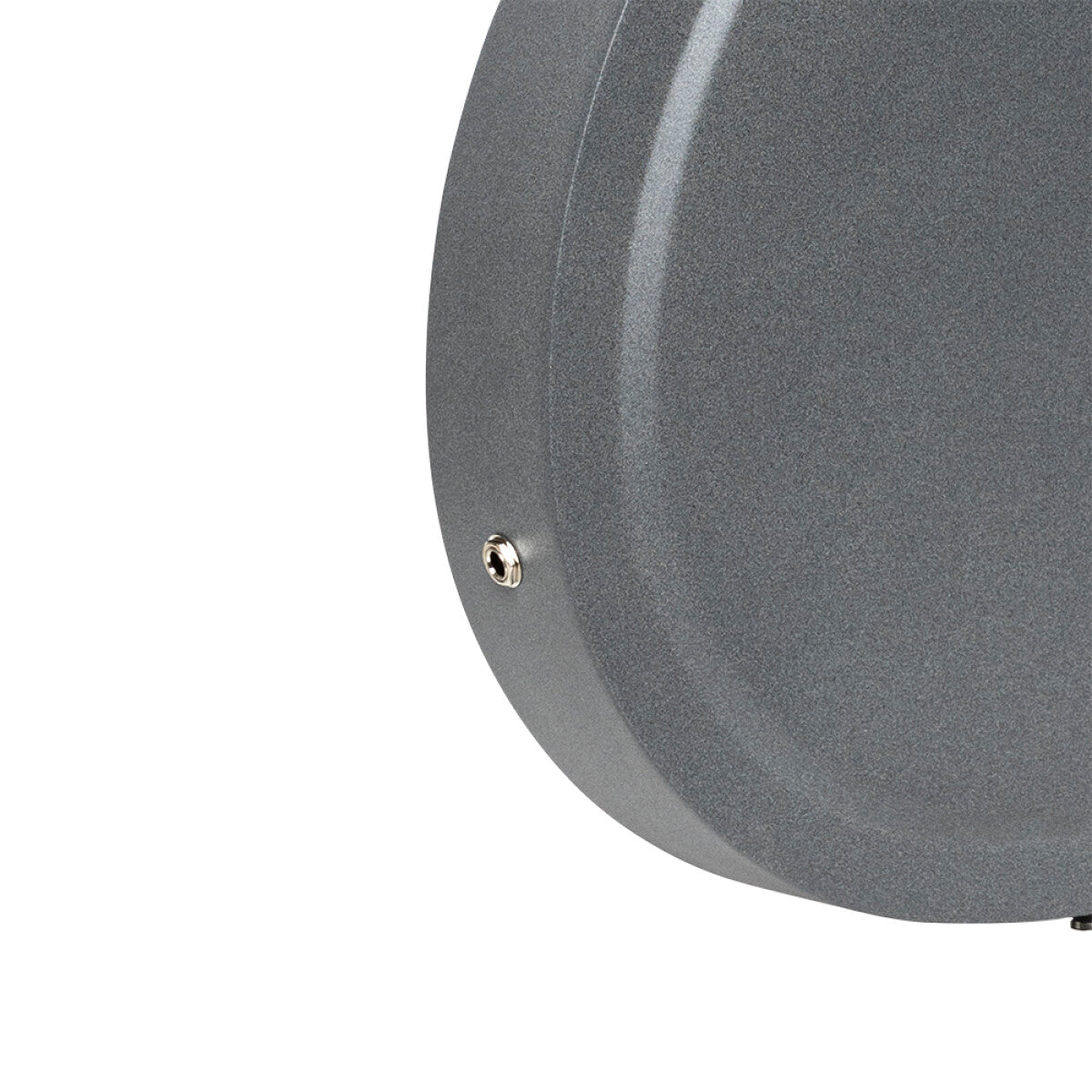 Gold Tone GRE Paul Beard metal body resonator guitar with pickup