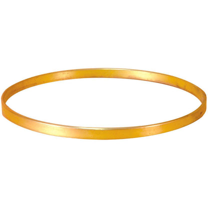 Gold Tone IT-17 Irish tenor banjo with 12" pot and bag included 