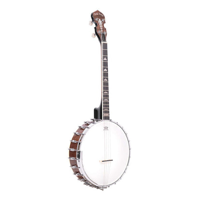 Gold Tone IT-250Irish tenor banjo m. hardcase