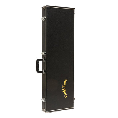 Gold Tone LS-6 6-string lap steel guitar 