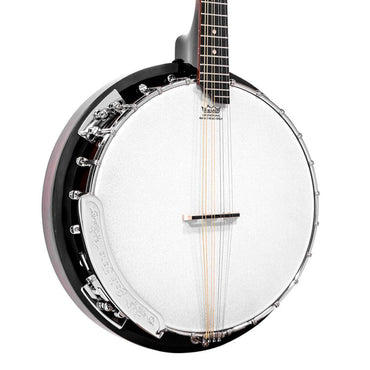 Gold Tone MB-850+ Mandolin-banjo