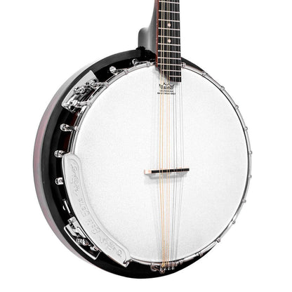 Gold Tone MB-850+ Mandolin-banjo