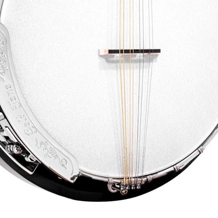 Gold Tone MB-850+ Mandolin-banjo