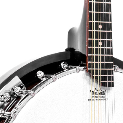 Gold Tone MB-850+ Mandolin-banjo